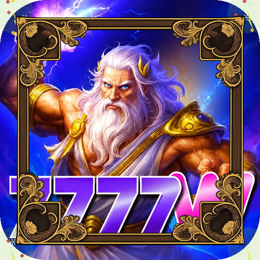 7777w — mitra unggulan