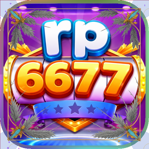 rp6677 — galeri pratinjau - APK Resmi